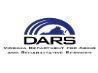 DARS Logo